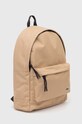 Lacoste backpack NH4099NE beige SS24
