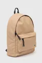 Lacoste backpack beige