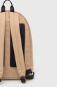 Lacoste rucsac bej NH4099NE