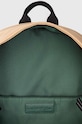 Lacoste rucsac NH4099NE bej
