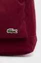 Lacoste rucsac 100% Poliester