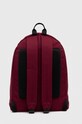 Lacoste backpack maroon NH4099NE