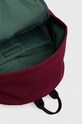 Lacoste backpack NH4099NE maroon