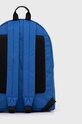 Lacoste plecak niebieski NH4099NE