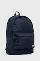 Lacoste rucsac NH4099NE bleumarin SS24