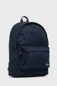 Lacoste rucsac bleumarin