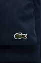 Accessories Lacoste backpack NH4099NE navy