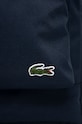 Accesorii Lacoste rucsac NH4099NE bleumarin