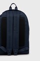 Lacoste backpack navy NH4099NE