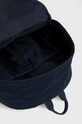 Lacoste backpack NH4099NE navy