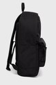 Рюкзак Lacoste NH4099NE чёрный SS24