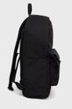 Lacoste rucsac negru