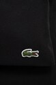 Аксессуары Рюкзак Lacoste NH4099NE чёрный