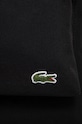 Akcesoria Lacoste plecak NH4099NE czarny