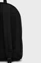 Рюкзак Lacoste чёрный NH4099NE