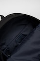 Рюкзак Lacoste NH4099NE чёрный