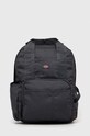 Dickies rucsac uni gri DK0A4X7FCH01