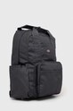 Dickies rucsac DK0A4X7FCH01 gri AW22