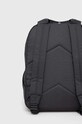 Accesorii Dickies rucsac DK0A4X7FCH01 gri