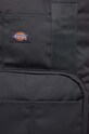 Dickies rucsac gri DK0A4X7FCH01