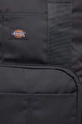 γκρί Σακίδιο πλάτης Dickies