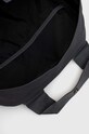 Dickies rucsac DK0A4X7FCH01 gri