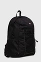 Рюкзак Dickies DK0A4Y33BLK1 чёрный AW22