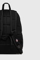 Аксессуары Рюкзак Dickies DK0A4Y33BLK1 чёрный