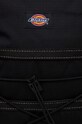Рюкзак Dickies чёрный DK0A4Y33BLK1