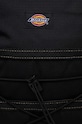 Ruksak Dickies čierna DK0A4Y33BLK1