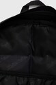 Рюкзак Dickies DK0A4Y33BLK1 чёрный