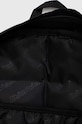 Ruksak Dickies DK0A4Y33BLK1 čierna