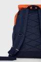 Superdry plecak Materiał zasadniczy: 100 % Nylon, Podszewka: 100 % Poliester