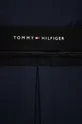 Ruksak Tommy Hilfiger  100% Poliester