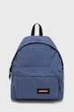 Eastpak plecak PADDED PAK'R mieści A4 niebieski EK000620U591