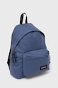 Eastpak plecak PADDED PAK'R EK000620U591 niebieski AW22