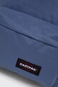 Аксесуари Рюкзак Eastpak PADDED PAK'R EK000620U591 блакитний