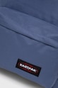 Akcesoria Eastpak plecak PADDED PAK'R EK000620U591 niebieski