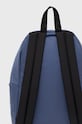 Eastpak plecak PADDED PAK'R niebieski EK000620U591
