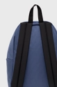 блакитний Рюкзак Eastpak