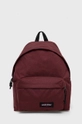 burgundské Ruksak Eastpak Pánsky