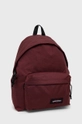 Eastpak plecak bordowy