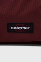 μπορντό Σακίδιο πλάτης Eastpak