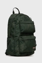 Eastpak plecak zielony