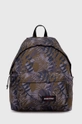 multicolor Eastpak backpack Men’s