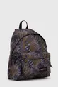 Eastpak backpack EK000620U391 multicolor AW22