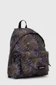 Eastpak backpack multicolor