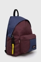 Ruksak Eastpak burgundské