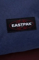 bordowy Eastpak plecak