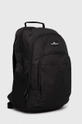 Quiksilver plecak czarny